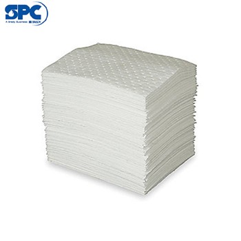 吸油墊|SPC吸油墊_中量級吸油墊SPC300